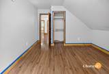 1260 Pickering Drive - Photo 41