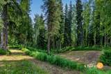 1260 Pickering Drive - Photo 42