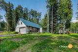 1260 Pickering Drive - Photo 43