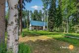 1260 Pickering Drive - Photo 44