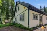 1260 Pickering Drive - Photo 45