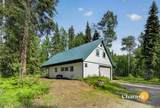 1260 Pickering Drive - Photo 46