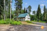 1260 Pickering Drive - Photo 47