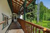 1260 Pickering Drive - Photo 48