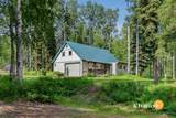 1260 Pickering Drive - Photo 49