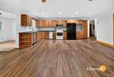 1260 Pickering Drive - Photo 6