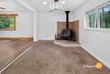 1260 Pickering Drive - Photo 7