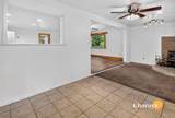 1260 Pickering Drive - Photo 8