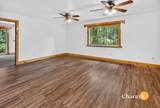 1260 Pickering Drive - Photo 9