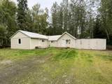 3042 Vfw Street - Photo 1