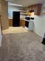 3042 Vfw Street - Photo 10