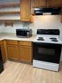 3042 Vfw Street - Photo 11