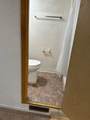 3042 Vfw Street - Photo 12