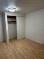 3042 Vfw Street - Photo 13