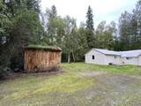 3042 Vfw Street - Photo 2