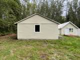 3042 Vfw Street - Photo 3