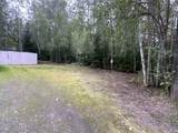 3042 Vfw Street - Photo 4