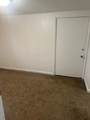 3042 Vfw Street - Photo 5