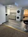 3042 Vfw Street - Photo 6
