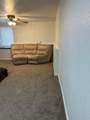 3042 Vfw Street - Photo 7