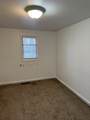 3042 Vfw Street - Photo 8
