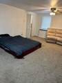 3042 Vfw Street - Photo 9