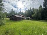 3125 Tobacco Road - Photo 2