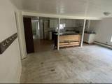 3125 Tobacco Road - Photo 4