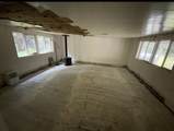 3125 Tobacco Road - Photo 5