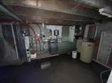 3125 Tobacco Road - Photo 6
