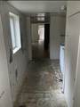 3125 Tobacco Road - Photo 7