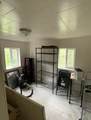 3125 Tobacco Road - Photo 8