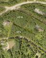 NHN Cranberry Ridge Drive - Photo 1