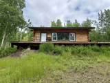 1380 Richard Berry Drive - Photo 1