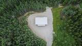 1540 Strawberry Road - Photo 10