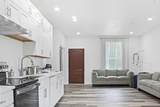 1540 Strawberry Road - Photo 12