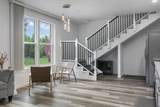 1540 Strawberry Road - Photo 13