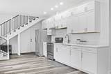 1540 Strawberry Road - Photo 14