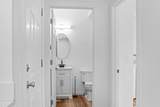 1540 Strawberry Road - Photo 15