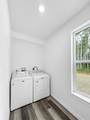 1540 Strawberry Road - Photo 16