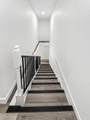 1540 Strawberry Road - Photo 19