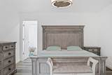 1540 Strawberry Road - Photo 21