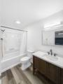 1540 Strawberry Road - Photo 22