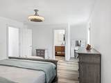 1540 Strawberry Road - Photo 23