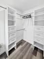 1540 Strawberry Road - Photo 24
