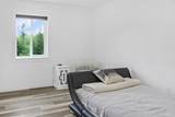1540 Strawberry Road - Photo 25