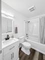 1540 Strawberry Road - Photo 26