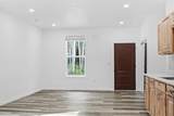 1540 Strawberry Road - Photo 27