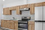 1540 Strawberry Road - Photo 29