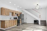 1540 Strawberry Road - Photo 30